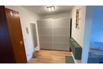 Wohnen auf Zeit Weil - 1 Zimmer, 29 m&sup2;, 40&euro; | Angebot:26531771