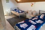Wohnen auf Zeit Münster Erphoviertel - 4 Zimmer, 140 m&sup2;, 20&euro; | Angebot:26551610