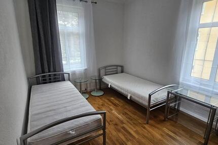 Wohnen auf Zeit Schlangenbad - 2 Zimmer, 90 m&sup2;, 2.100&euro; | Angebot:25164605