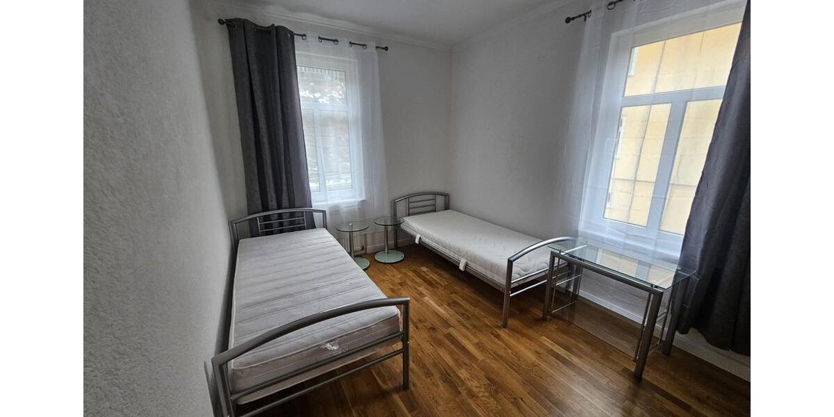 Wohnen auf Zeit Schlangenbad - 2 Zimmer, 90 m&sup2;, 2.100&euro; | Angebot:25164605