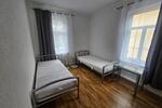 Wohnen auf Zeit Schlangenbad - 2 Zimmer, 90 m&sup2;, 2.100&euro; | Angebot:25164605