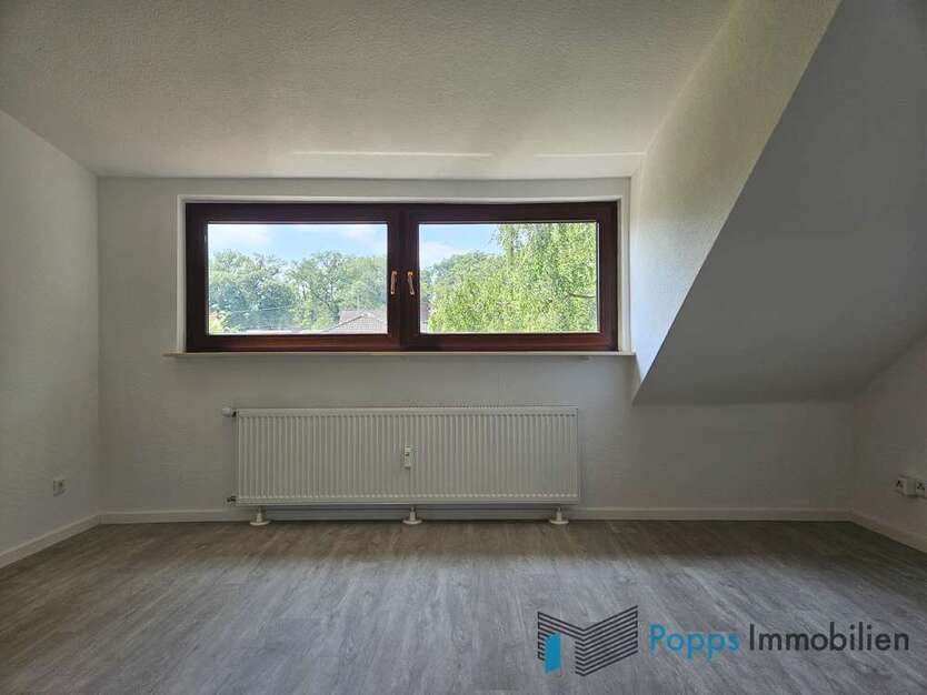 Wohnung zum Mieten in Wiesbaden Medenbach 740 € 55 m²