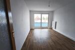 Erdgeschoßwohnung Eisleben (Lutherstadt) - 3 Zimmer, 57 m&sup2;, 371&euro; | Angebot:25361244