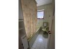 Etagenwohnung Kronach - 1 Zimmer, 16 m&sup2;, 390&euro; | Angebot:26230325