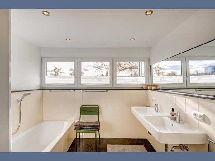 Wohnen auf Zeit München Bogenhausen - 4 Zimmer, 180 m&sup2;, 5.000&euro; | Angebot:26554817