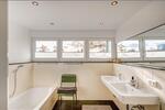 Wohnen auf Zeit München Bogenhausen - 4 Zimmer, 180 m&sup2;, 5.000&euro; | Angebot:26554817