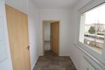 Ich hab´geträumt von dir - großzügige 3RW mit modernisiertem Wannenbad zimmer