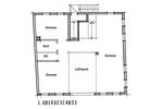 Maisonettenwohnung Albstadt - 4 Zimmer, 155 m&sup2;, 880&euro; | Angebot:26677378