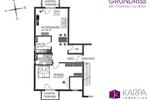 Erdgeschoßwohnung Oschersleben (Bode) - 2 Zimmer, 80 m&sup2;, 650&euro; | Angebot:26052786