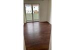 Reihenhaus Dingolfing - 3 Zimmer, 100 m&sup2;, 1.250&euro; | Angebot:26623750