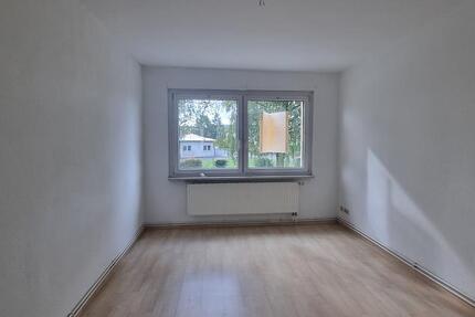 Ankommen und wohlfühlen ! Ihre gemütliche Singlewohnung im schönen Hayn-Jetzt mit 300€* Gutschein 1 zimmer
