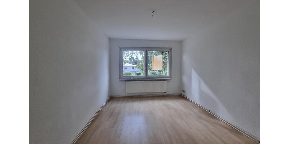 Ankommen und wohlfühlen ! Ihre gemütliche Singlewohnung im schönen Hayn-Jetzt mit 300€* Gutschein zimmer