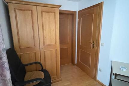 Wohnen auf Zeit Neukirchen vorm Wald - 1 Zimmer, 20 m&sup2;, 250&euro; | Angebot:24629980