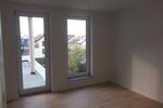Etagenwohnung Bad Friedrichshall - 3 Zimmer, 99 m&sup2;, 1.399&euro; | Angebot:26190008
