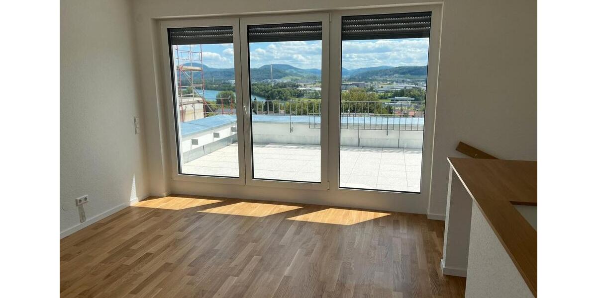 Reihenhaus Bad Säckingen - 5.5 Zimmer, 150 m&sup2;, 2.300&euro; | Angebot:26648384