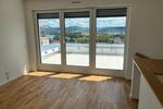 Reihenhaus Bad Säckingen - 5.5 Zimmer, 150 m&sup2;, 2.300&euro; | Angebot:26648384