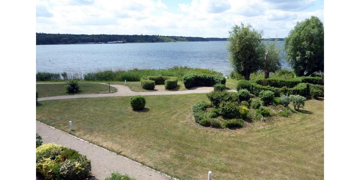 Gewerbeobjekt Waren (Müritz) - 780&euro; | Angebot:25807387