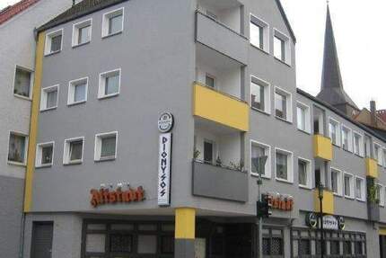 Wohnung Hildesheim Neustadt - 1 Zimmer, 49 m&sup2;, 460&euro; | Angebot:25697680