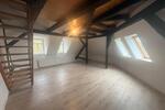 Dachgeschoßwohnung Halberstadt - 3 Zimmer, 78 m&sup2;, 390&euro; | Angebot:26144986