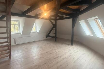 Wohnung Halberstadt - 3 Zimmer, 78 m&sup2;, 390&euro; | Angebot:26144986
