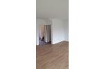 Doppelhaushälfte Papenburg - 5 Zimmer, 104 m&sup2;, 950&euro; | Angebot:25027440