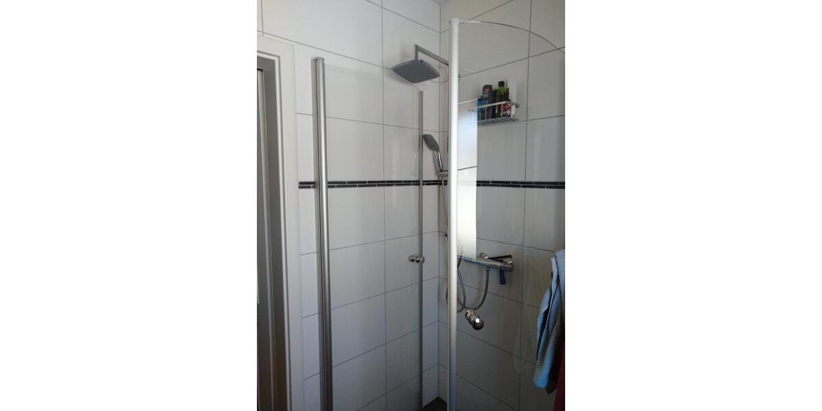 Dachgeschoßwohnung Bad Salzuflen - 2 Zimmer, 65 m&sup2;, 550&euro; | Angebot:26441316