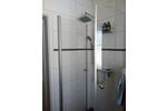 Dachgeschoßwohnung Bad Salzuflen - 2 Zimmer, 65 m&sup2;, 550&euro; | Angebot:26441316