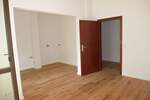 Etagenwohnung Chemnitz Sonnenberg - 4 Zimmer, 116 m&sup2;, 760&euro; | Angebot:26540801