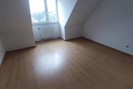 Wohnung Mügeln - 2 Zimmer, 69 m&sup2;, 345&euro; | Angebot:17691102