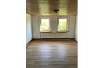 Etagenwohnung Blomberg - 6 Zimmer, 136 m&sup2;, 810&euro; | Angebot:26338796