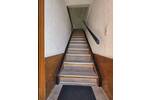 Etagenwohnung Helmstedt Emmerstedt - 2 Zimmer, 50 m&sup2;, 450&euro; | Angebot:26791191