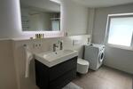 Maisonettenwohnung Scheuerfeld - 5 Zimmer, 130 m&sup2;, 1.000&euro; | Angebot:25310305