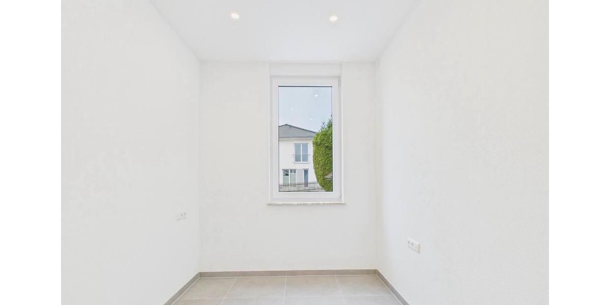 Erdgeschoßwohnung Mötzingen - 4 Zimmer, 97 m&sup2;, 1.450&euro; | Angebot:26301416