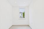 Erdgeschoßwohnung Mötzingen - 4 Zimmer, 97 m&sup2;, 1.450&euro; | Angebot:26301416