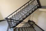 Etagenwohnung Zwickau Marienthal - 2 Zimmer, 47 m&sup2;, 360&euro; | Angebot:26763898