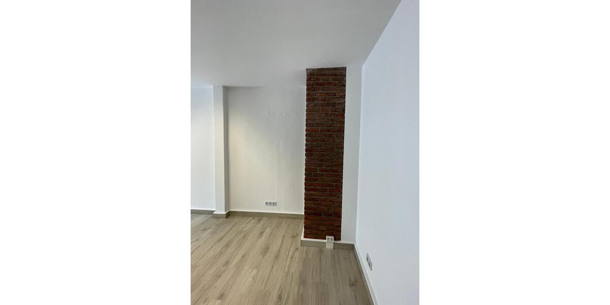 Gewerbeobjekt Eutin - 790&euro; | Angebot:26407573