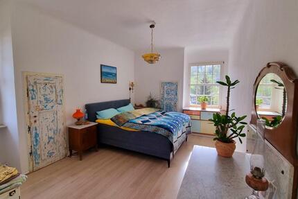 Wohnen auf Zeit Eisenach - 1 Zimmer, 17 m&sup2;, 375&euro; | Angebot:25517291