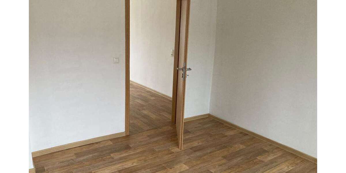 Wohnung mit Balkon und fantastischem Ausblick 3 zimmer