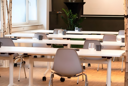 Büro in Nürnberg 590 € 24 m² zimmer