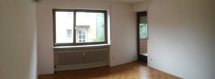 Etagenwohnung Bad Mergentheim - 2 Zimmer, 60 m&sup2;, 500&euro; | Angebot:25729237