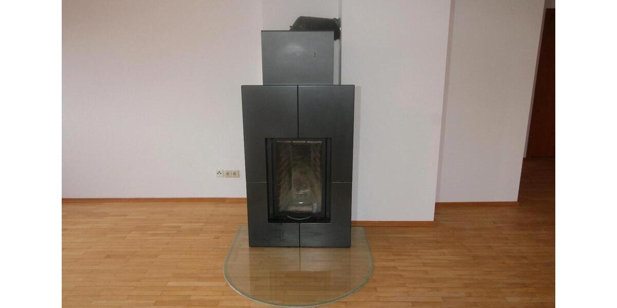 Dachgeschoßwohnung Igersheim - 3.5 Zimmer, 113 m&sup2;, 1.130&euro; | Angebot:24870124