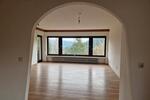 Erdgeschoßwohnung Schramberg Tennenbronn - 4.5 Zimmer, 112 m&sup2;, 800&euro; | Angebot:26423363