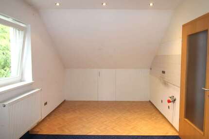 Wohnung zum Mieten in Regensburg 560 € 32 m²