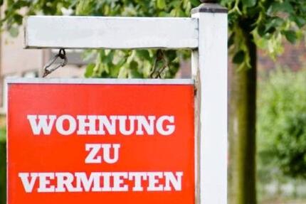 Wohnung Wadersloh - 3 Zimmer, 80 m&sup2;, 1.300&euro; | Angebot:24701268