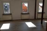 Dachgeschoßwohnung Springe - 3.5 Zimmer, 100 m&sup2;, 800&euro; | Angebot:26632679