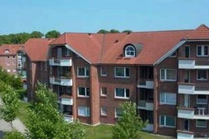 Wohnung Lüneburg Mittelfeld - 186&euro; | Angebot:24025197
