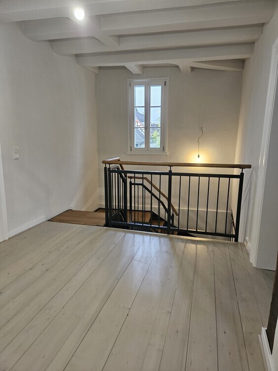 Zeitlos schön: Fachwerkhaus mit moderner Ausstattung auf höchstem Niveau 5 zimmer