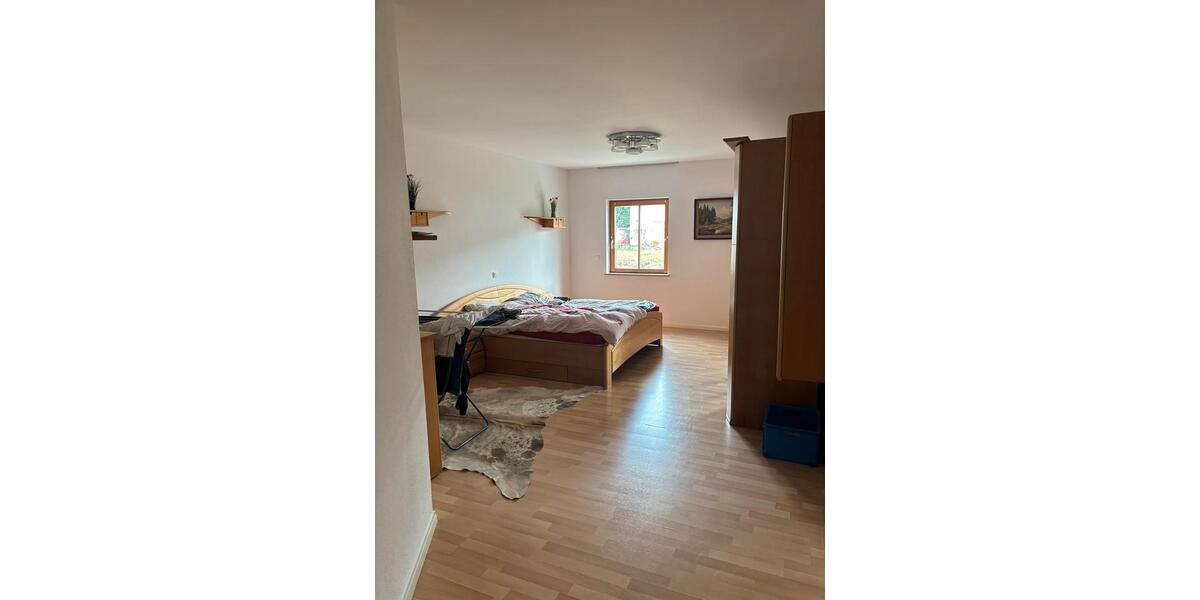 Etagenwohnung Ergolding - 2.5 Zimmer, 65 m&sup2;, 750&euro; | Angebot:26023267