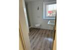 Etagenwohnung Querfurt - 3 Zimmer, 62 m&sup2;, 425&euro; | Angebot:26635225