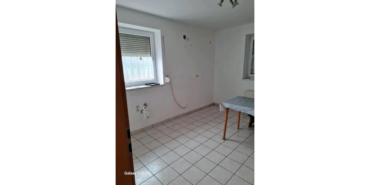Einfamilienhaus Pasewalk - 4 Zimmer, 95 m&sup2;, 950&euro; | Angebot:27674523